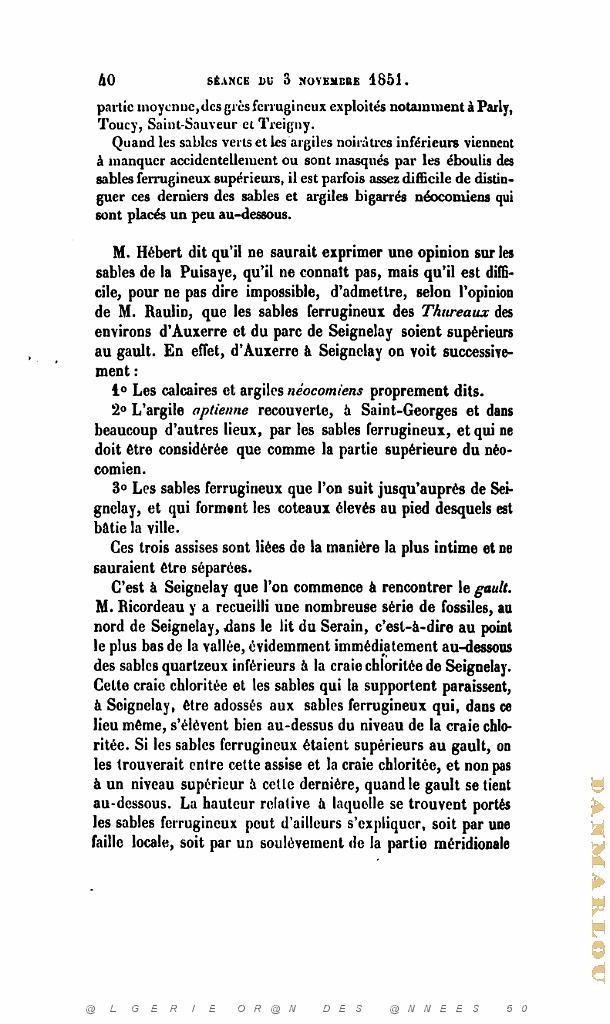 BULLETIN DE LA SOCIETE GEOLOGIQUE DE FRANCE 1852_000081.jpg